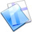 ID Packs Folder Icon
